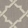 Milliken Carpets: Cloister Pearl